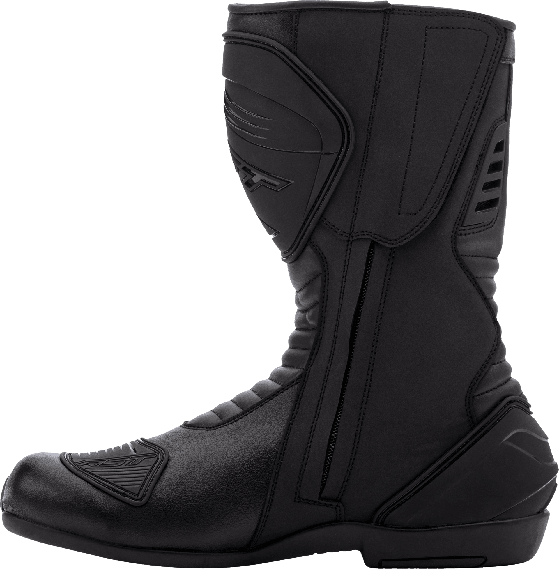 Women's S1 CE Waterproof Boot - Image 6