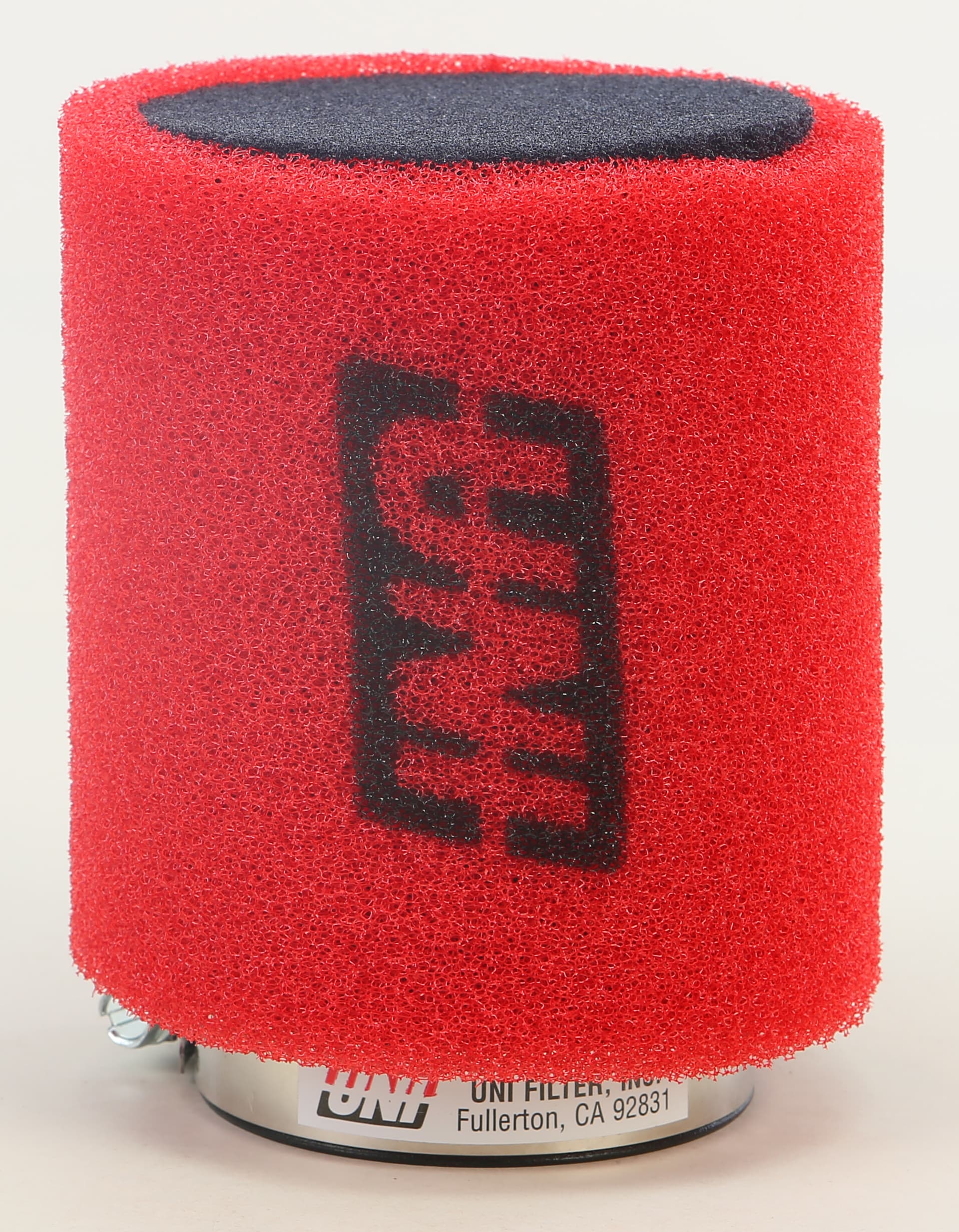 Air Filter Kit Replacement Filter