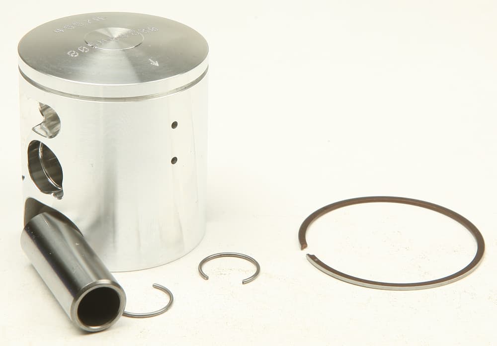 Wiseco Piston Kit - Image 560