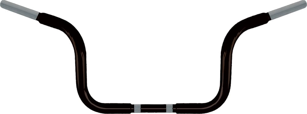 Bagger Bar - Image 2