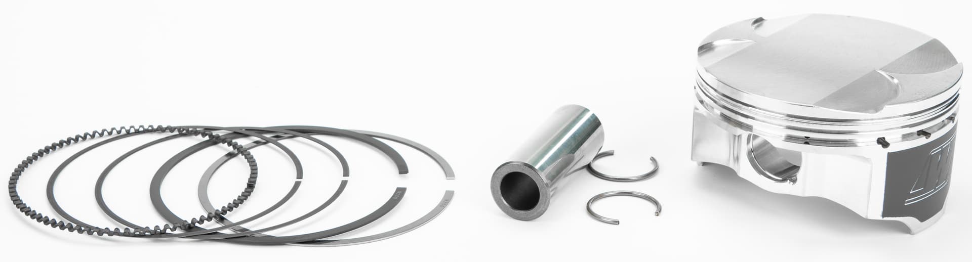 Wiseco Piston Kit - Image 159