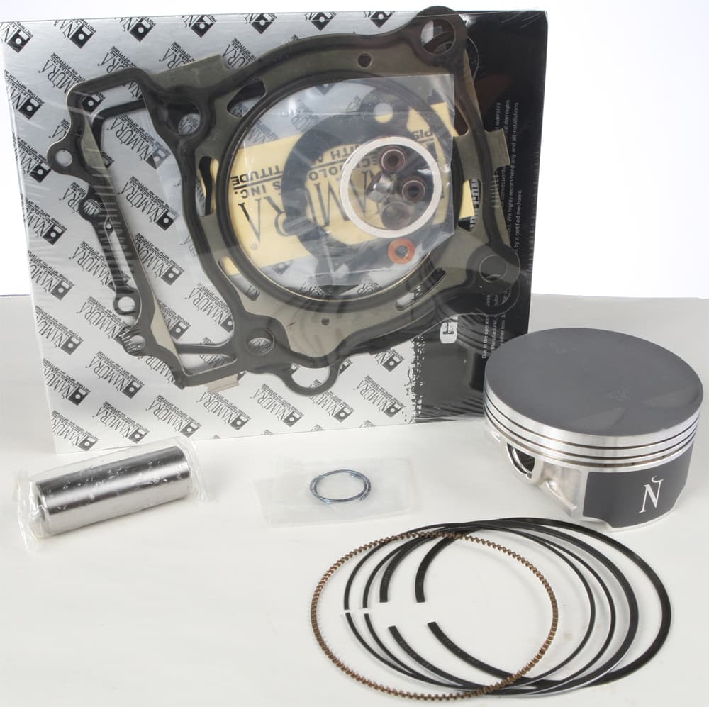 Top End Repair Kit - Image 388