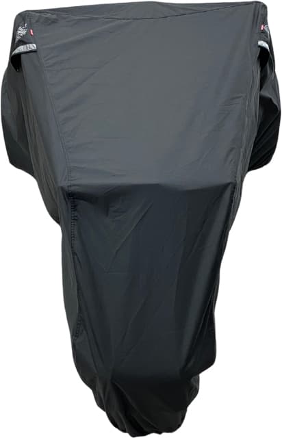 Can-am Cover - Image 18