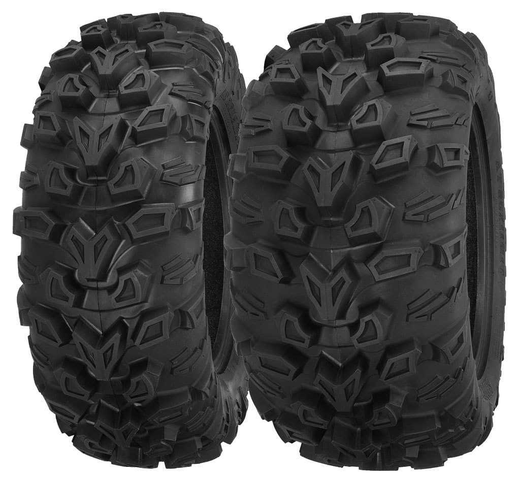 Sedona TIRE MUD REBEL - Image 4