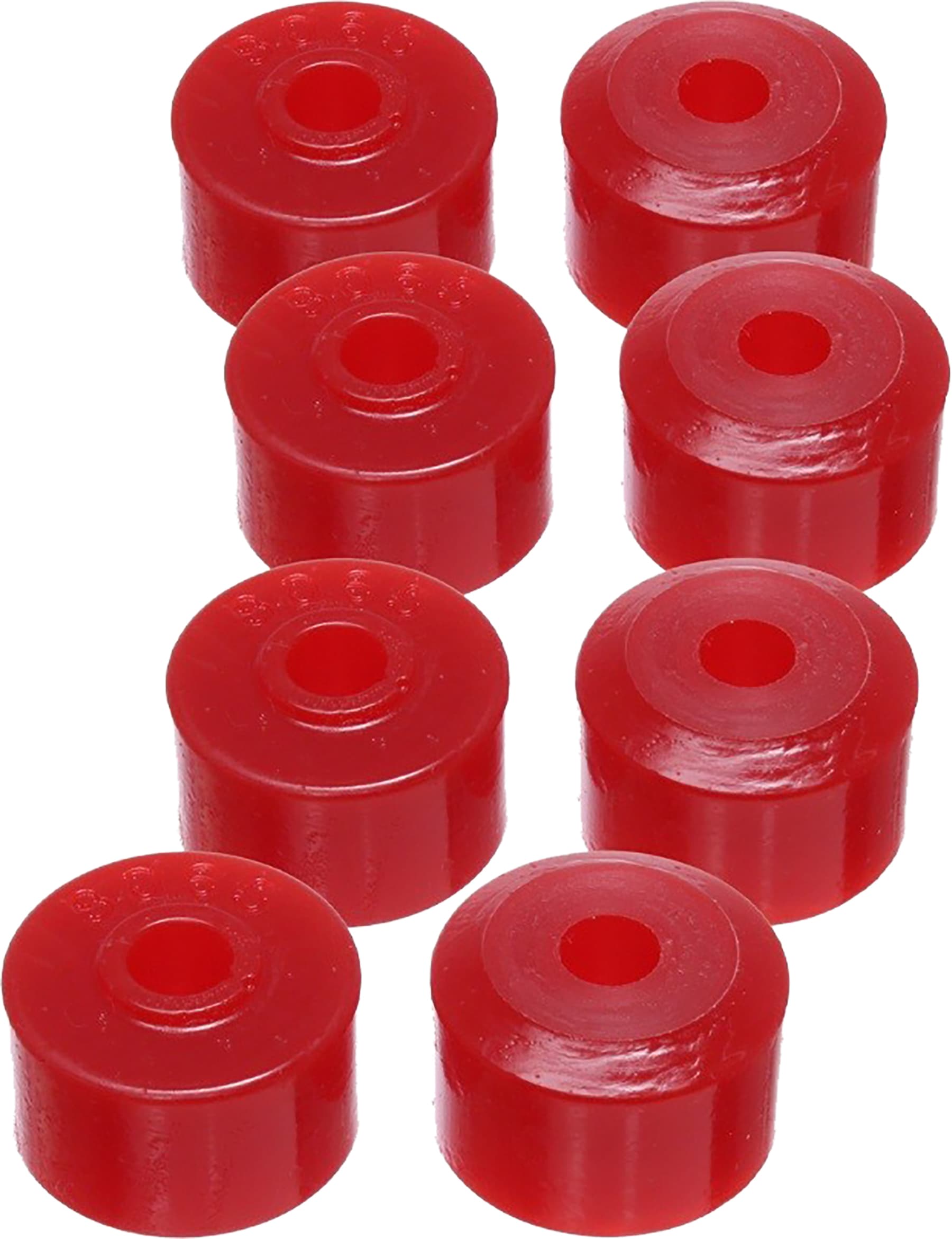 Sway Bar Bushing Kit - Image 8