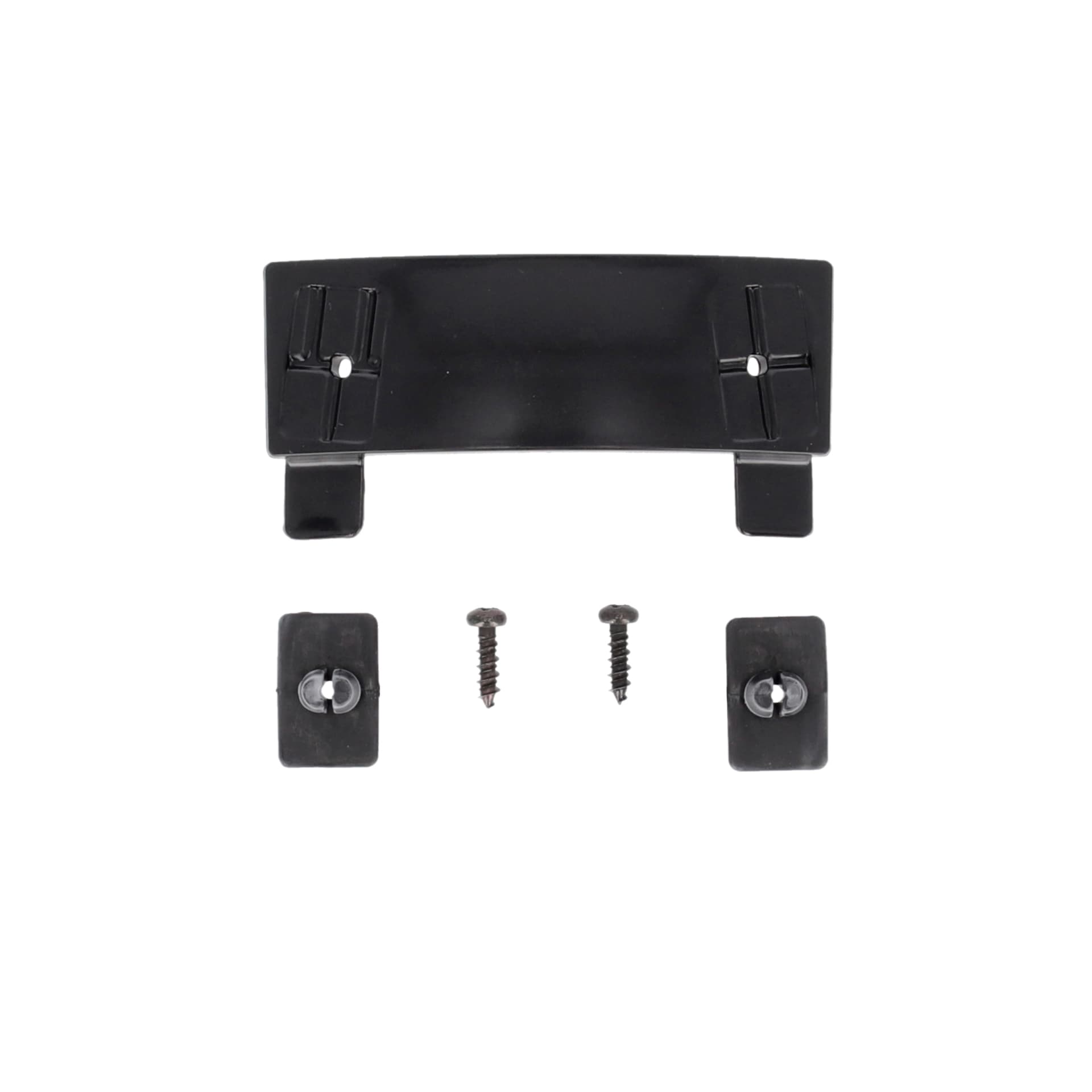 Acerbis Rear Fender - Image 256