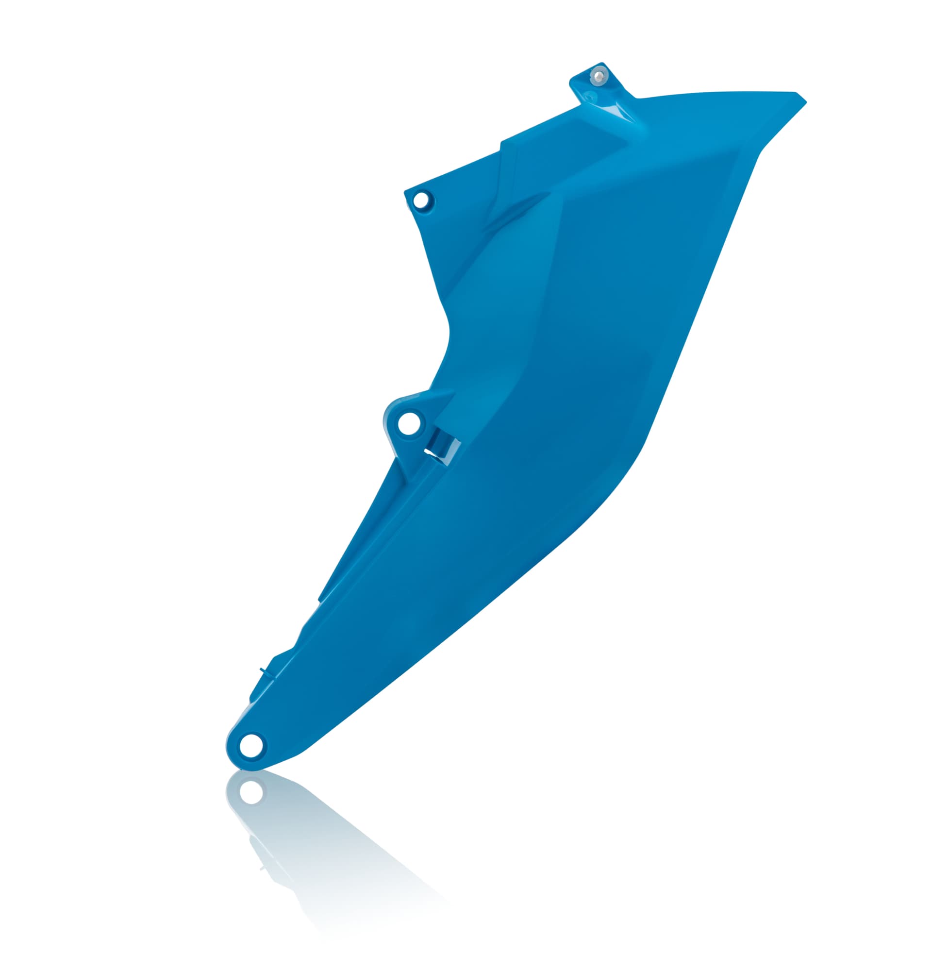 Acerbis Side Panels - Image 130