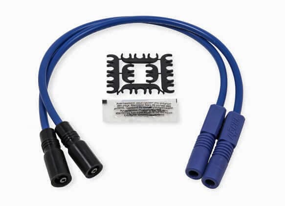 S/S Spiral Core Wire - Image 58