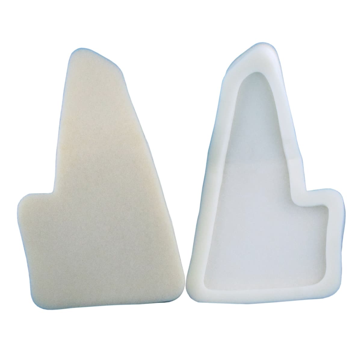 Extreme Condition Air Filter - Image 64