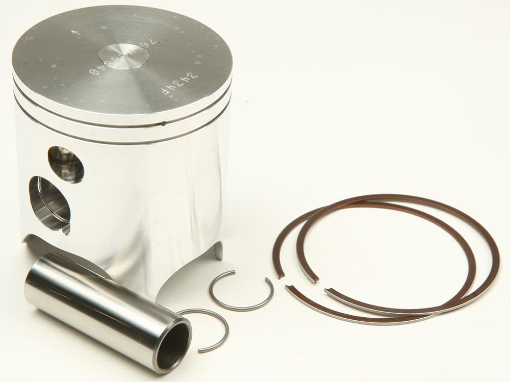 Wiseco Piston Kit - Image 530