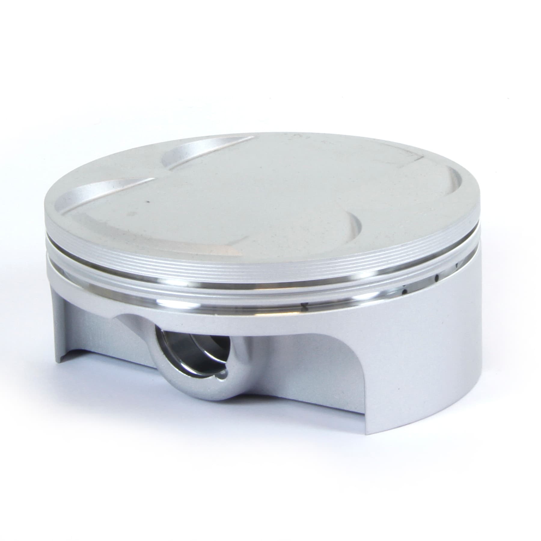 Pro X Piston Cr/Rm 250 - Image 280
