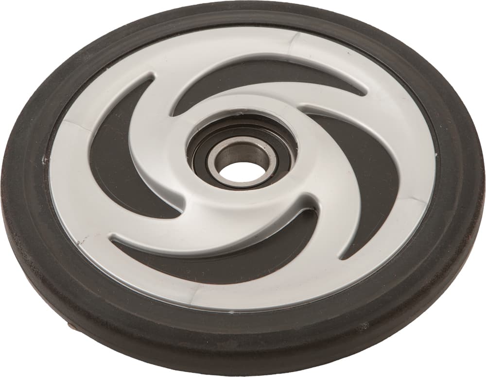 Idler Wheel - Image 145