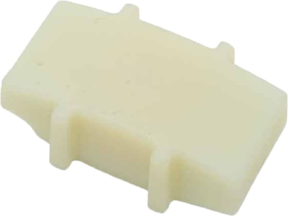 Primary Chain Tensioner Shoe