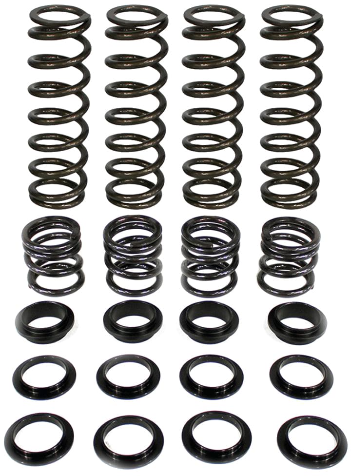 Dual Rate Spring Kit - Image 5