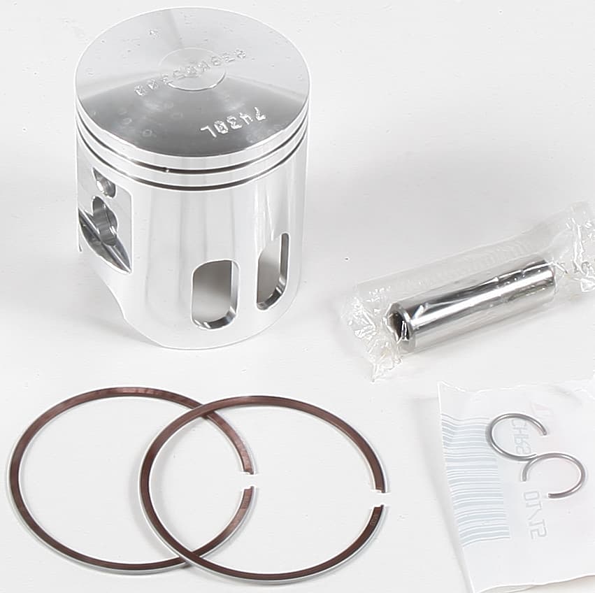 Wiseco Piston Kit - Image 593