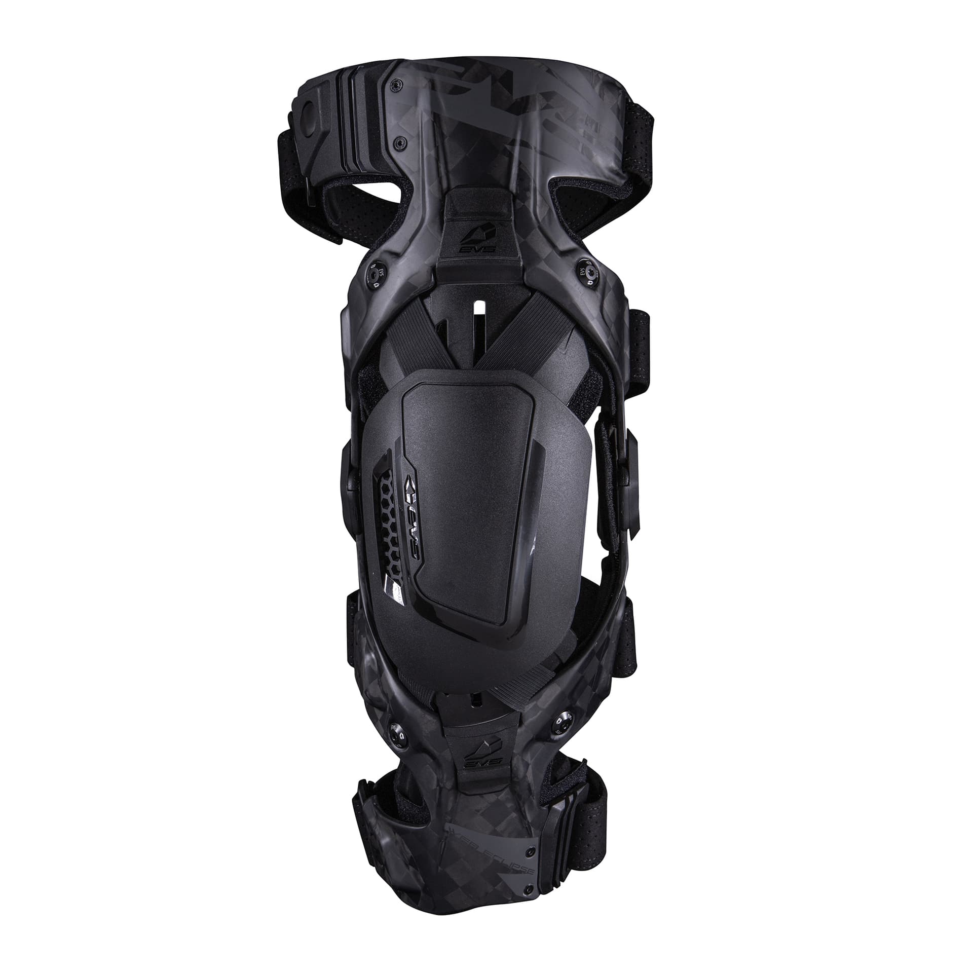 Web Eclipse Knee Brace - Image 3