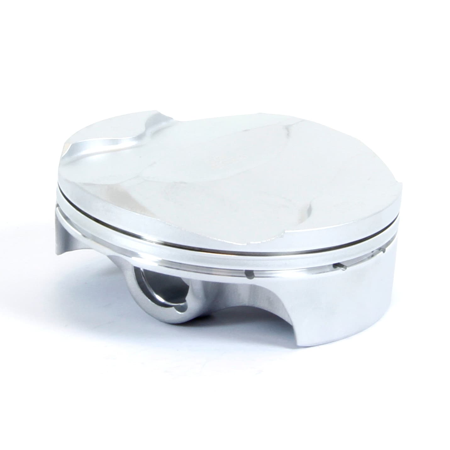 Pro X Piston Cr/Rm 250 - Image 329