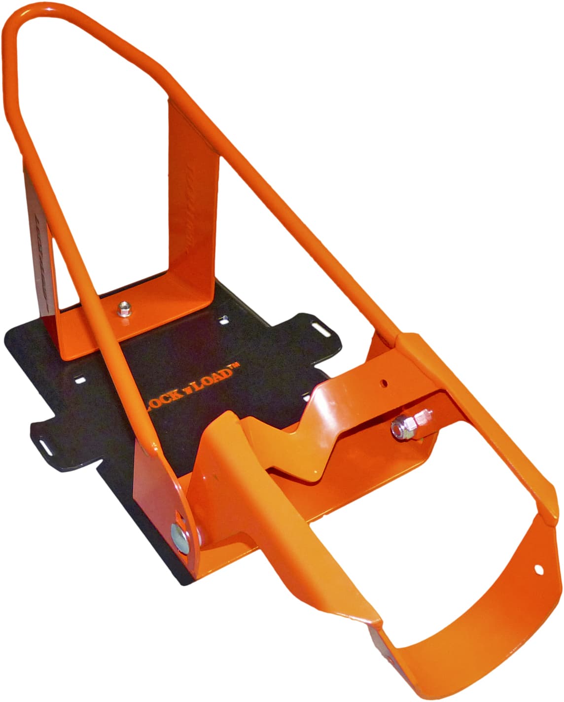 Drive In Transport System