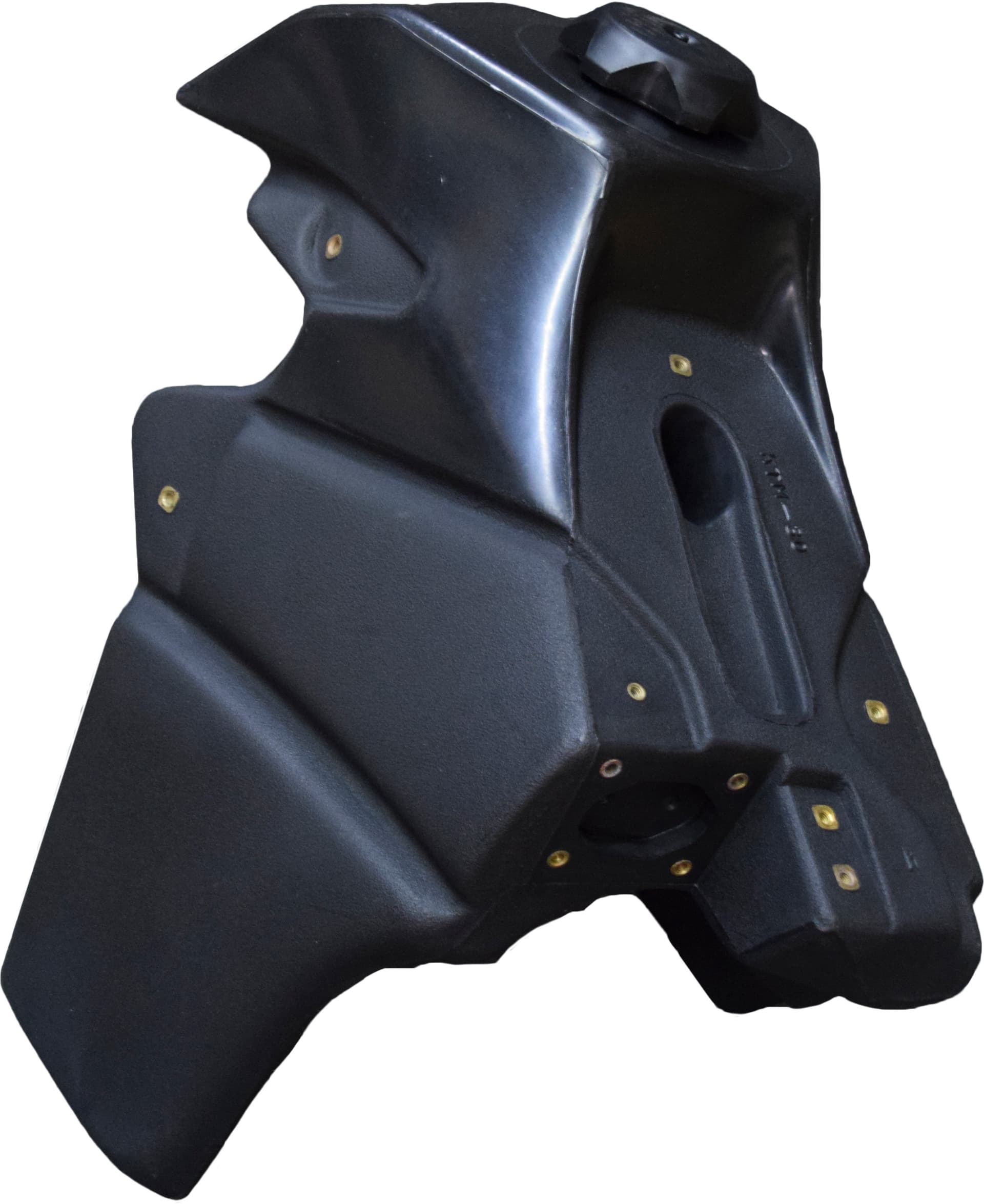 IMS Fuel Tank - Image 108