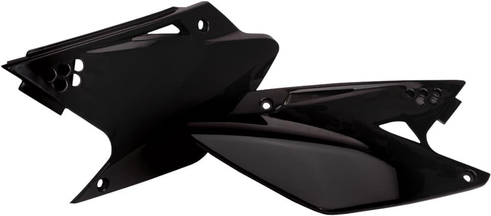 Acerbis Side Panels - Image 117
