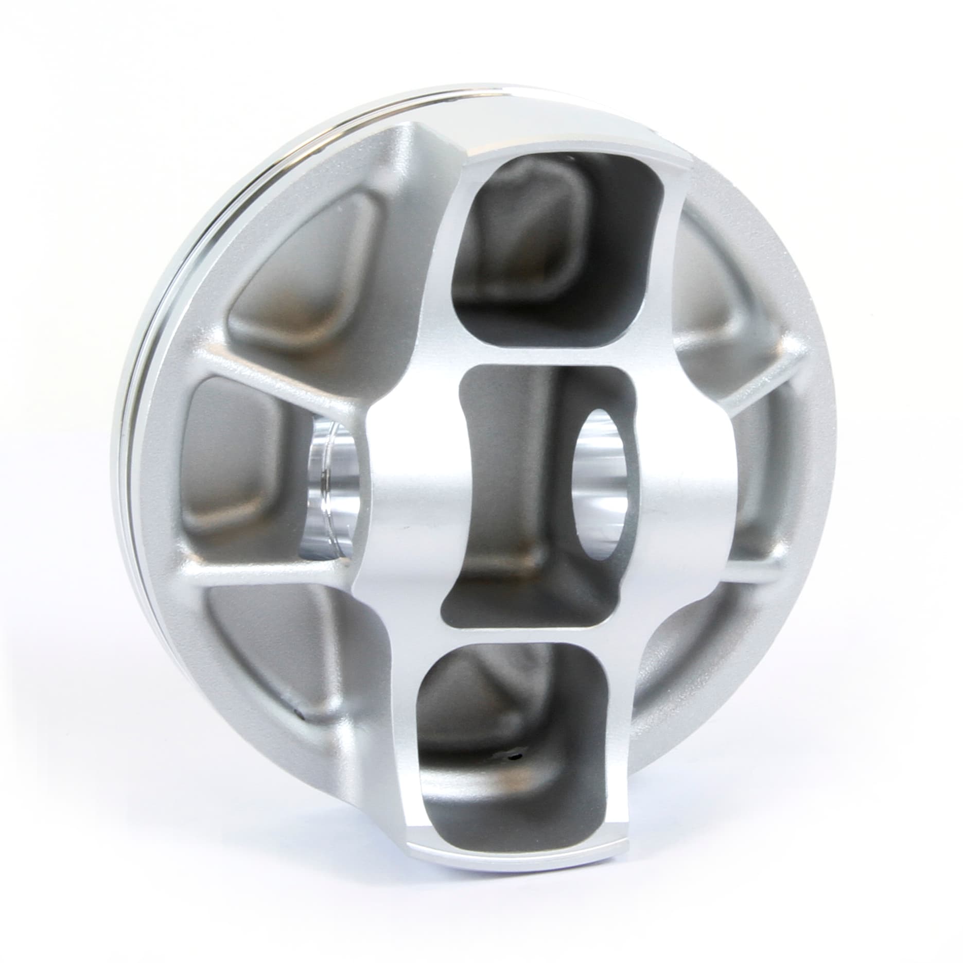 Pro X Piston Cr/Rm 250 - Image 233