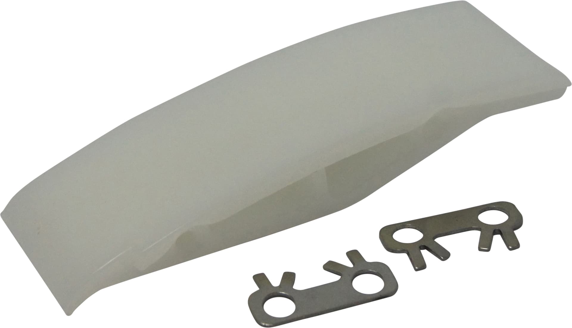 Primary Chain Adjuster Shoe - Image 2