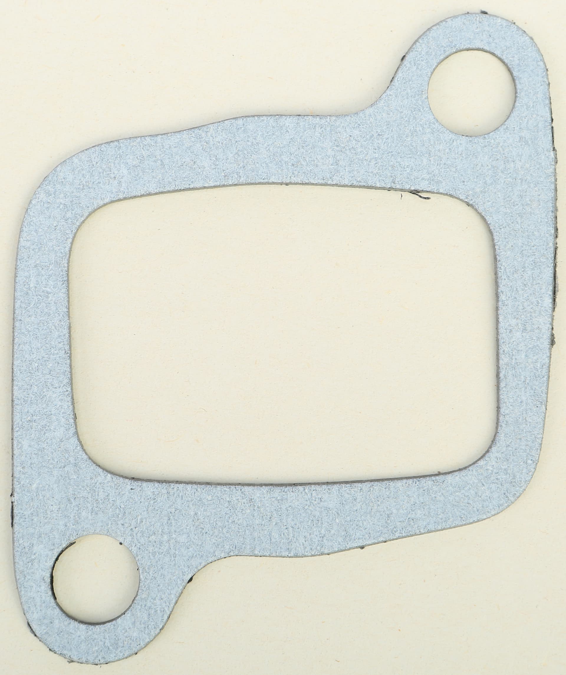 SPORT-PARTS INC. INTAKE GASKET - Image 9