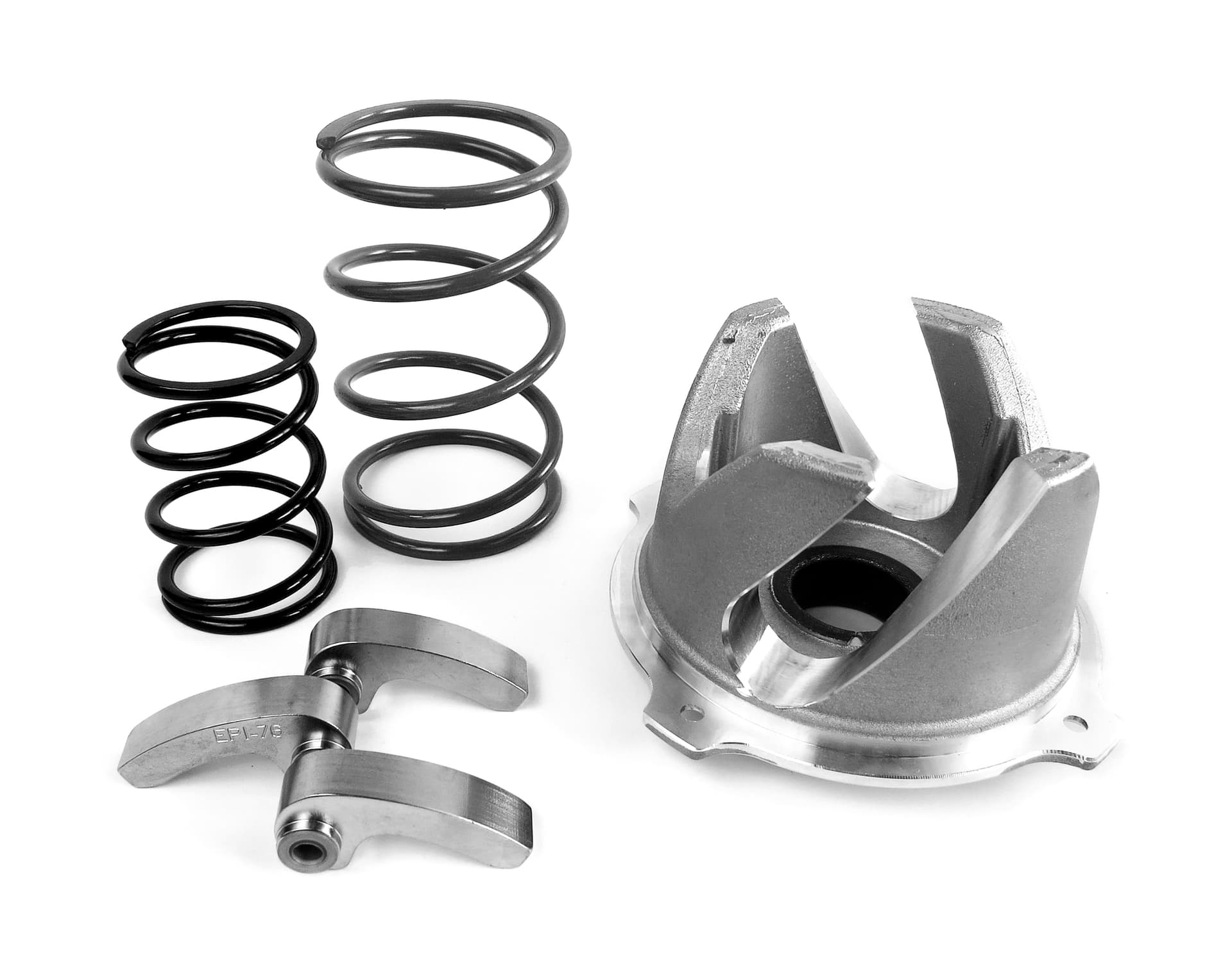 EPI Clutch Kit - Image 41