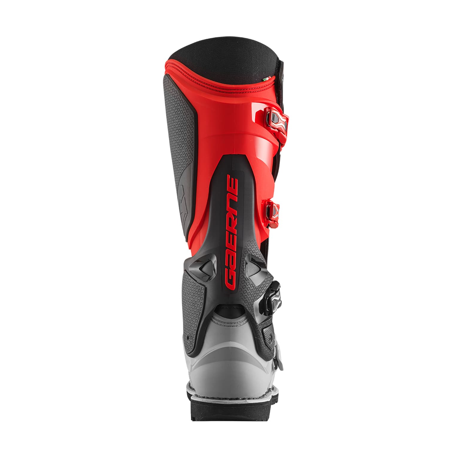 FA25 SG-22 Gore-Tek Boots - Image 7