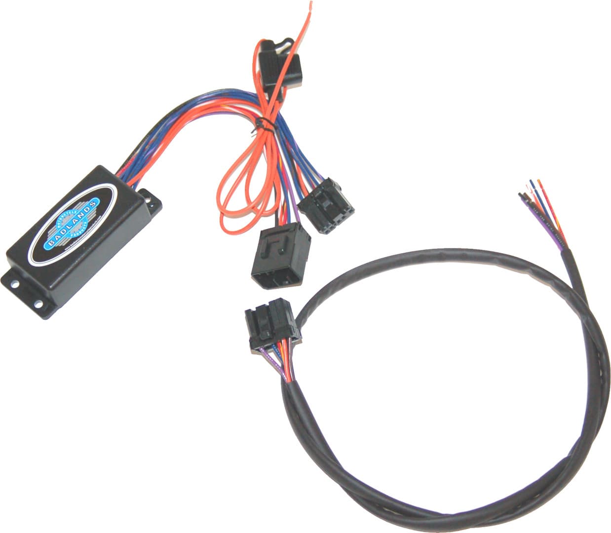 Brake Light Eliminator Modules - Image 2