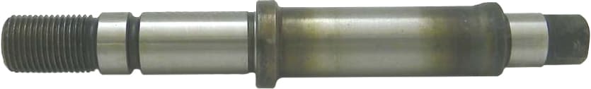 Pump Shaft - Image 3