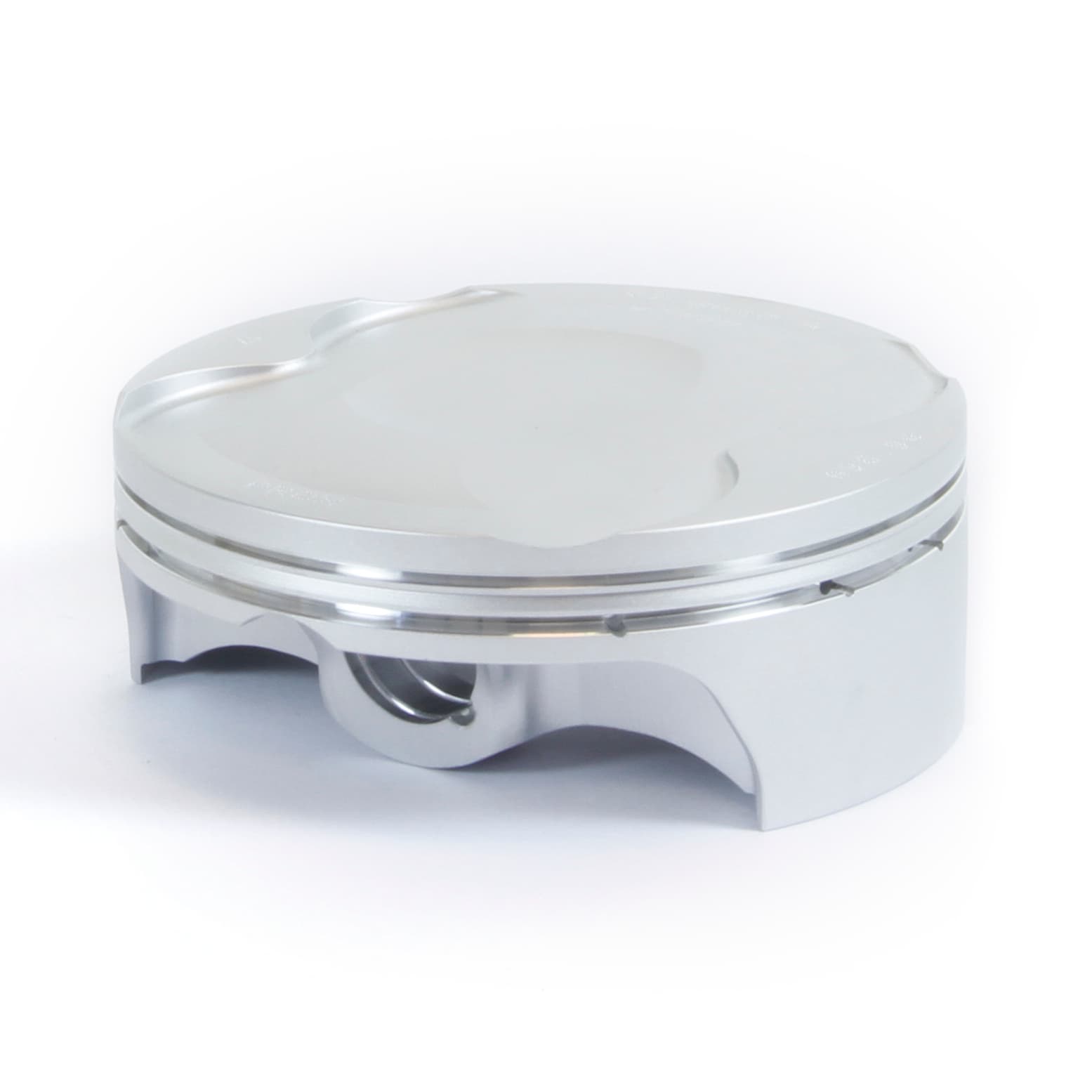 Pro X Piston Cr/Rm 250 - Image 376