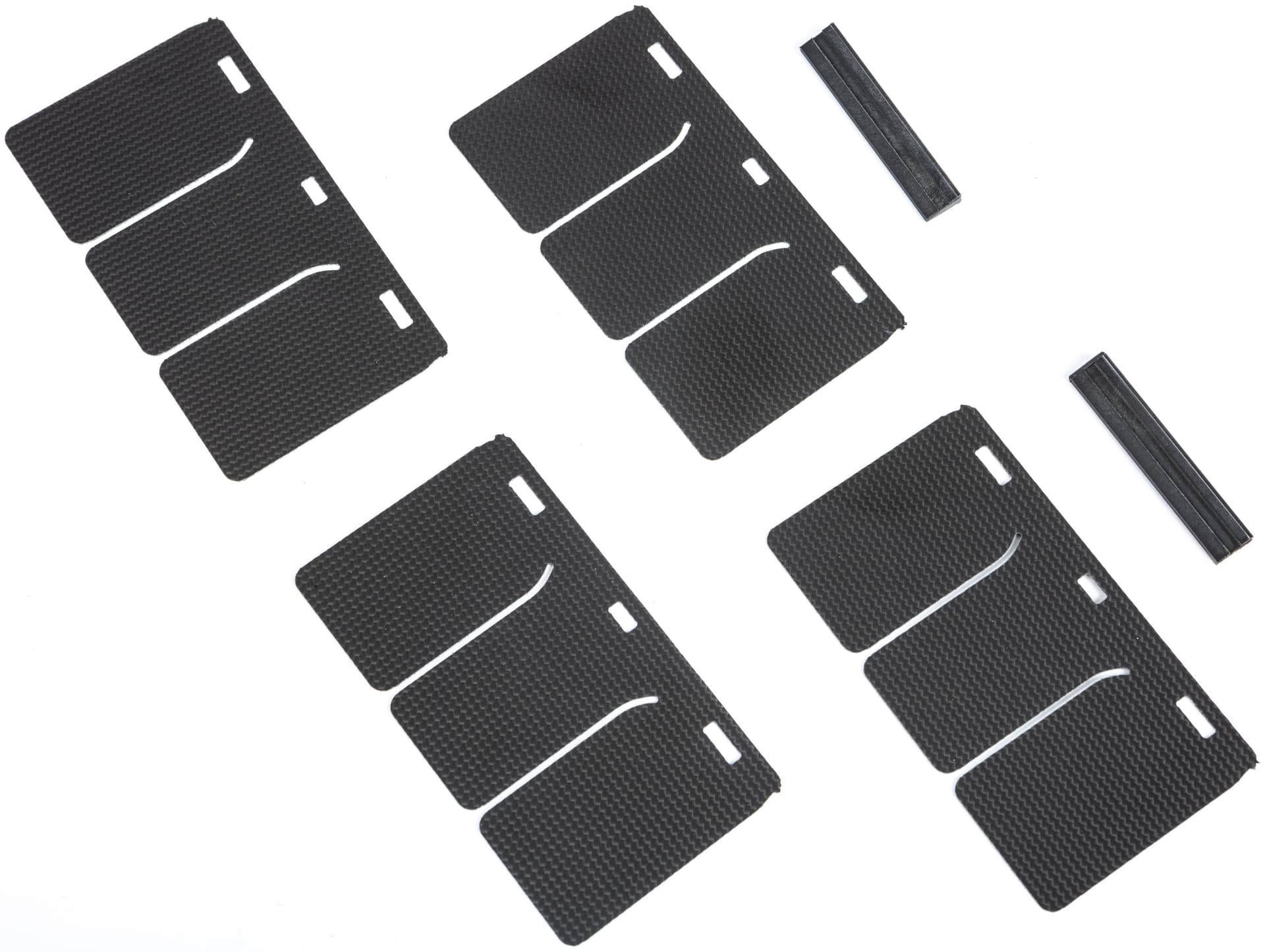 Reed Valve - Image 8