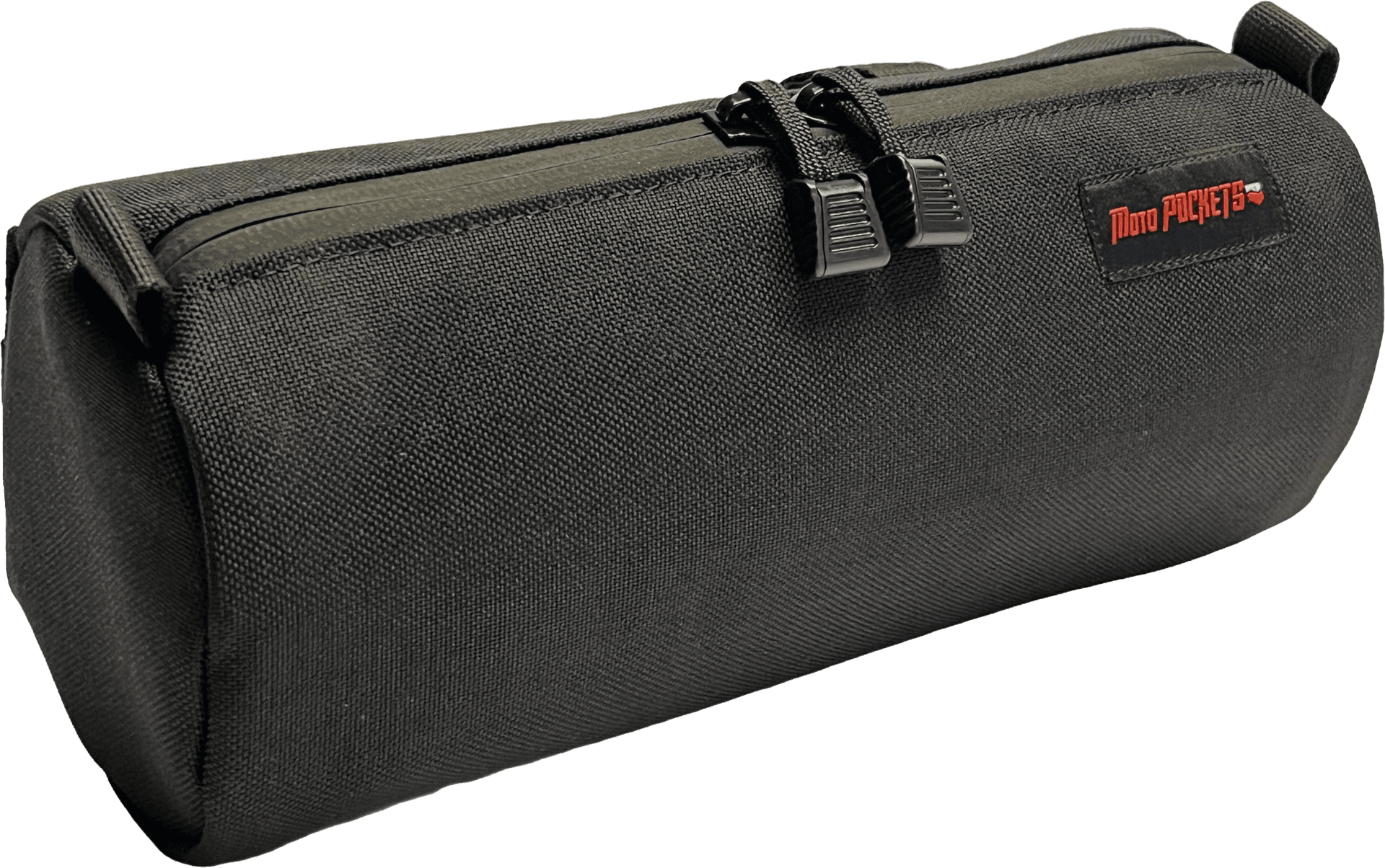 Burrito Handlebar Bag