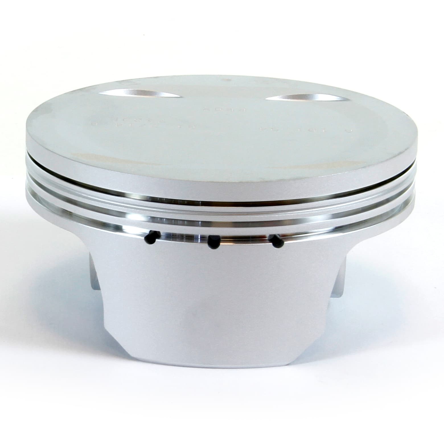 Pro X Piston Cr/Rm 250 - Image 178