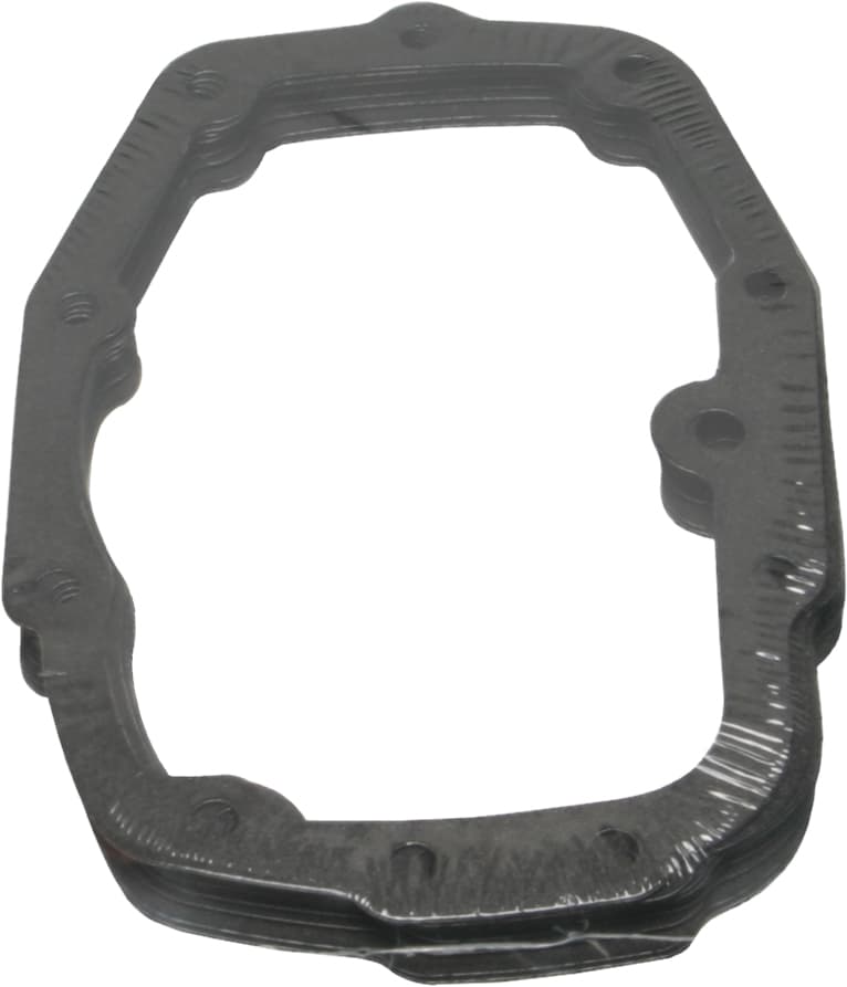 Evo Big Twin Transmission Gasket