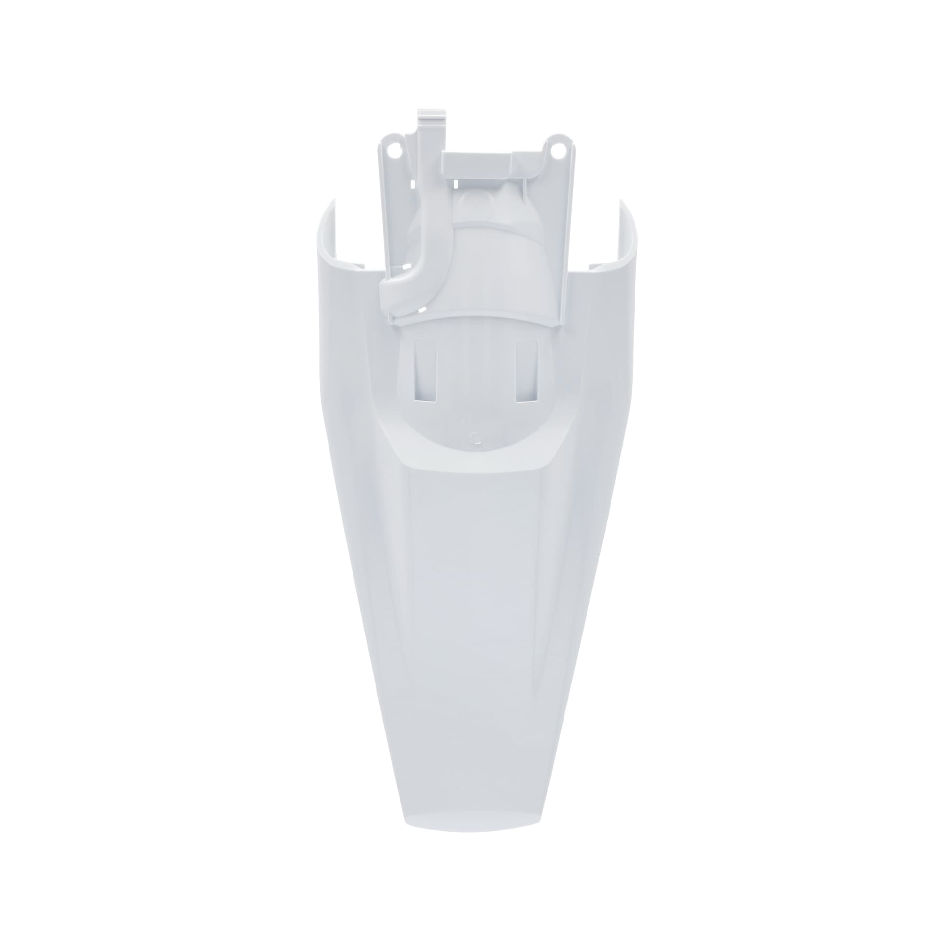 Acerbis Rear Fender - Image 250