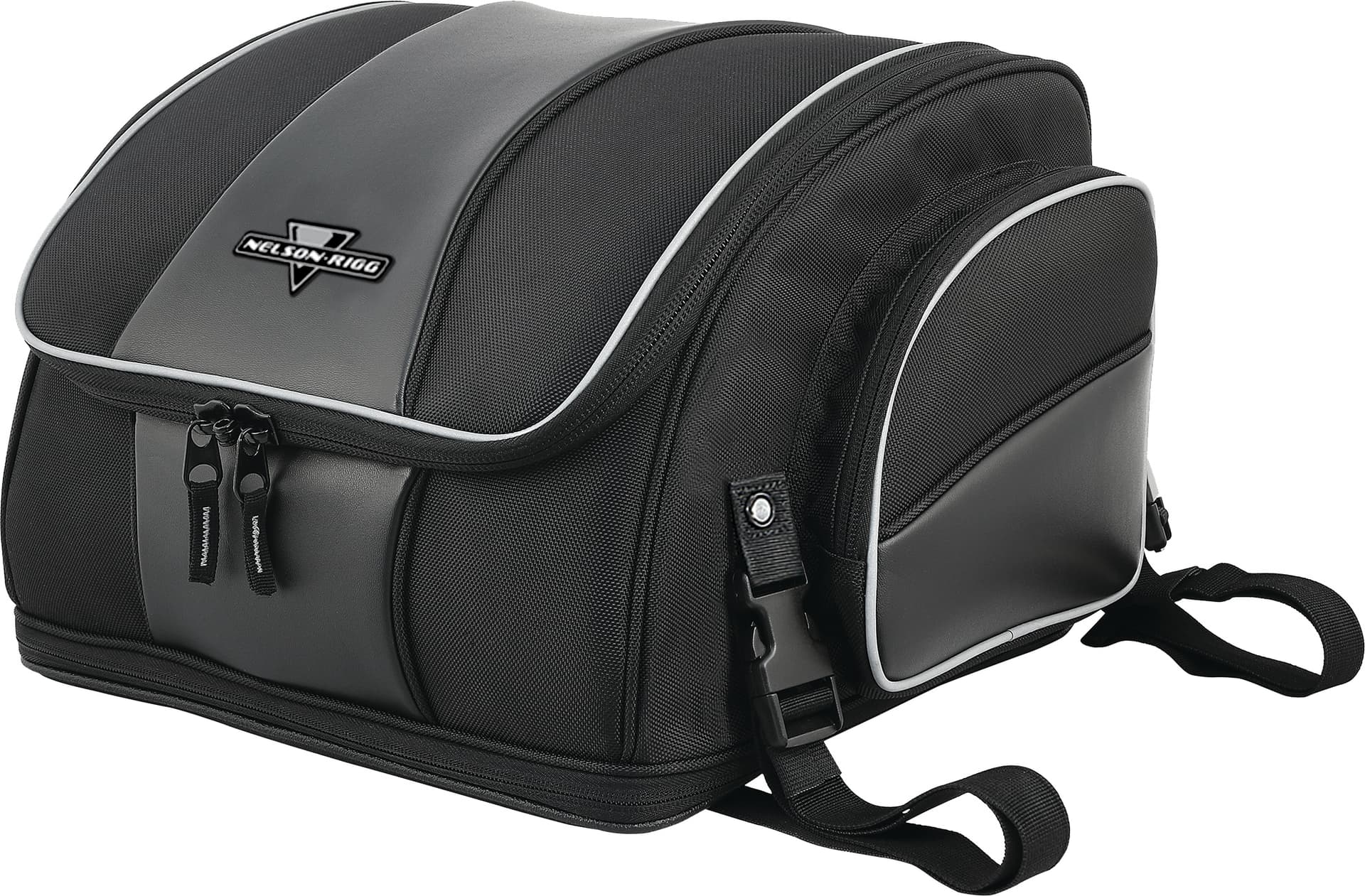 Route 1 Weekender NR-215 Bag