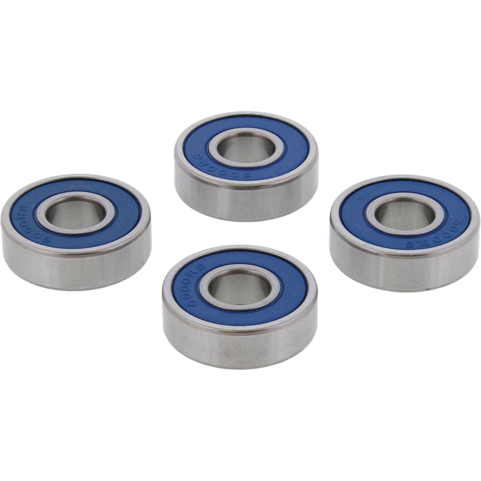 All Balls 27-1074 Bearing/Seal Kit Linkage - Image 79