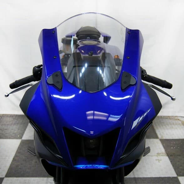 Mirror Block Off Plates - Image 51