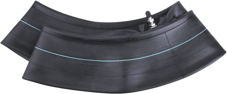 TUBE STANDARD 180/60B17 TR4  VALVE STEM