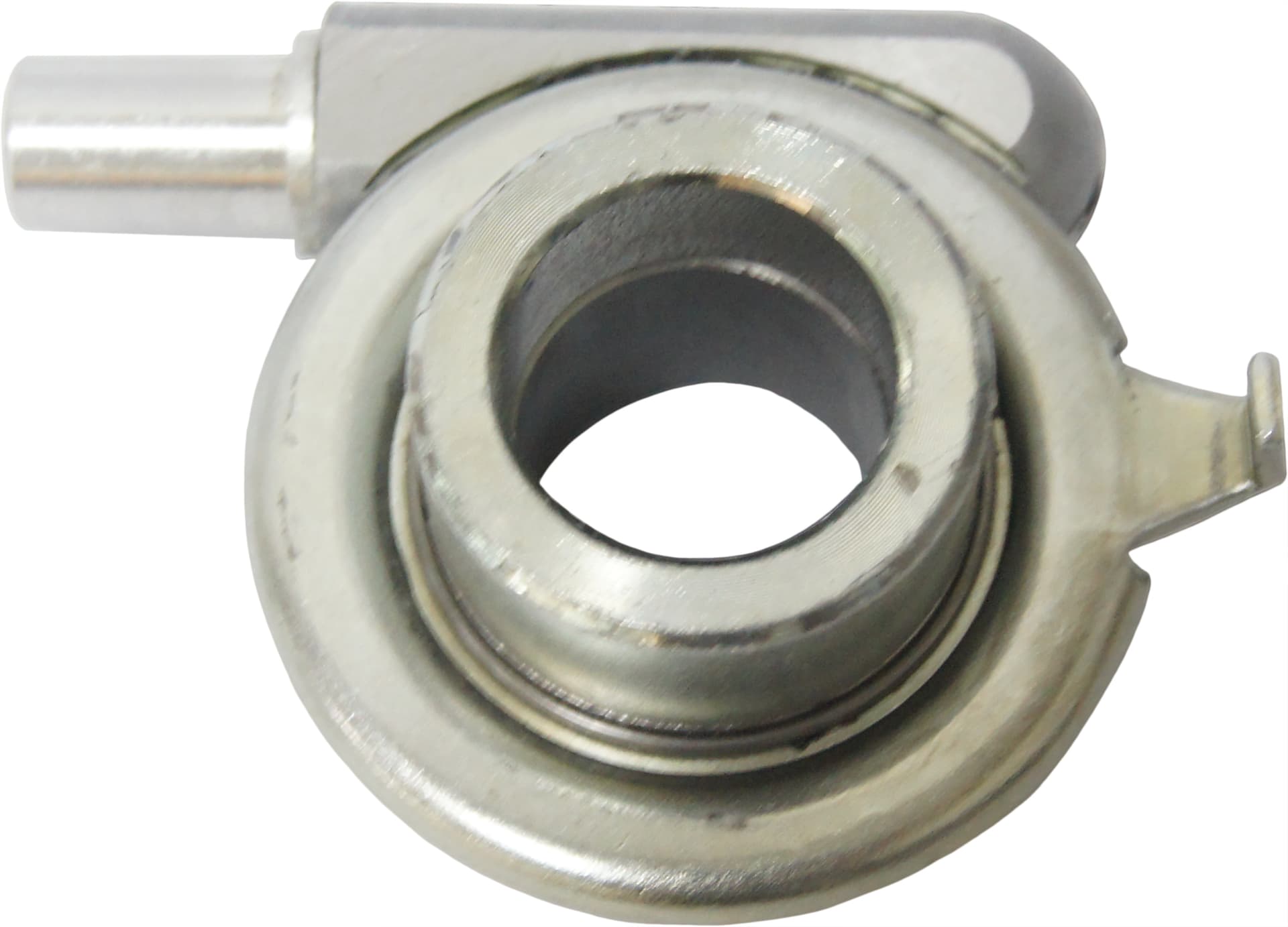 Speedometer Drives - Image 4