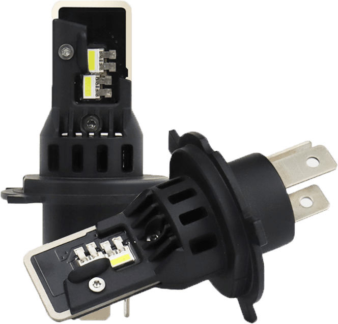 High Intensity Light Bulb HI/LO