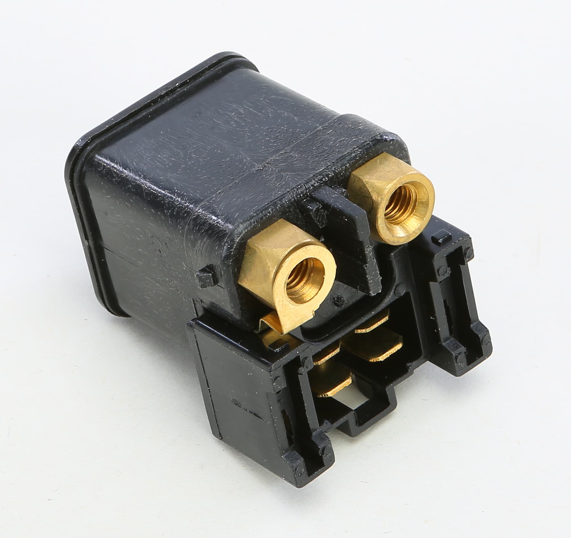 Starter Solenoid - Image 19