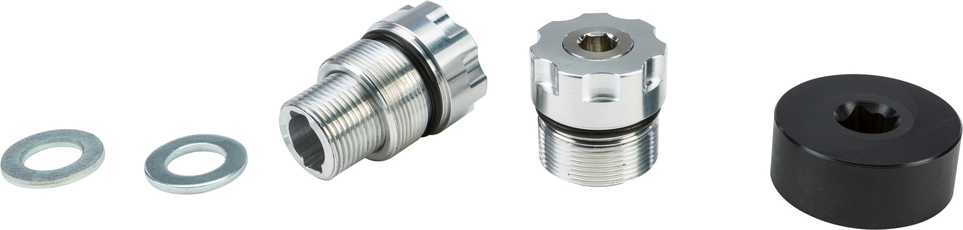 Preload Adjusters - Image 4