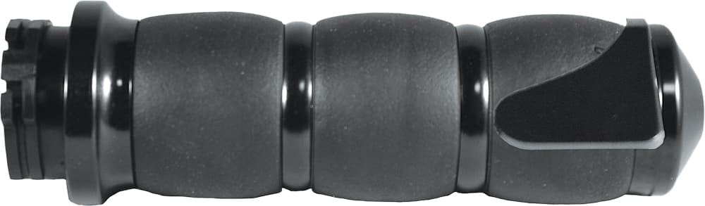 Velvet Air Grips - Image 3
