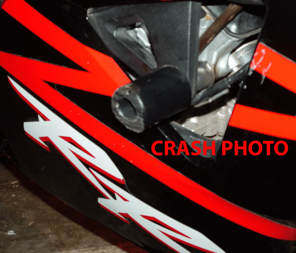 Standard Frame Slider - Image 109