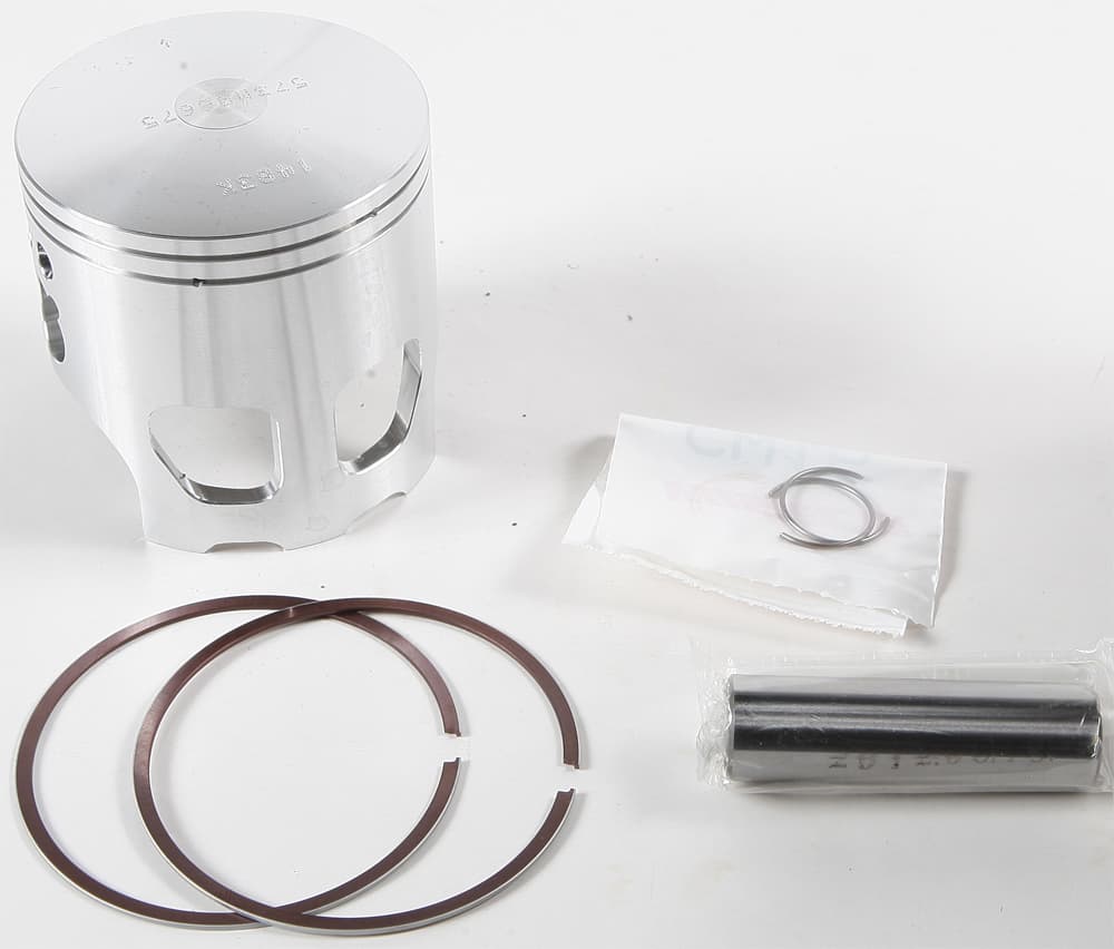 Wiseco Piston Kit - Image 412
