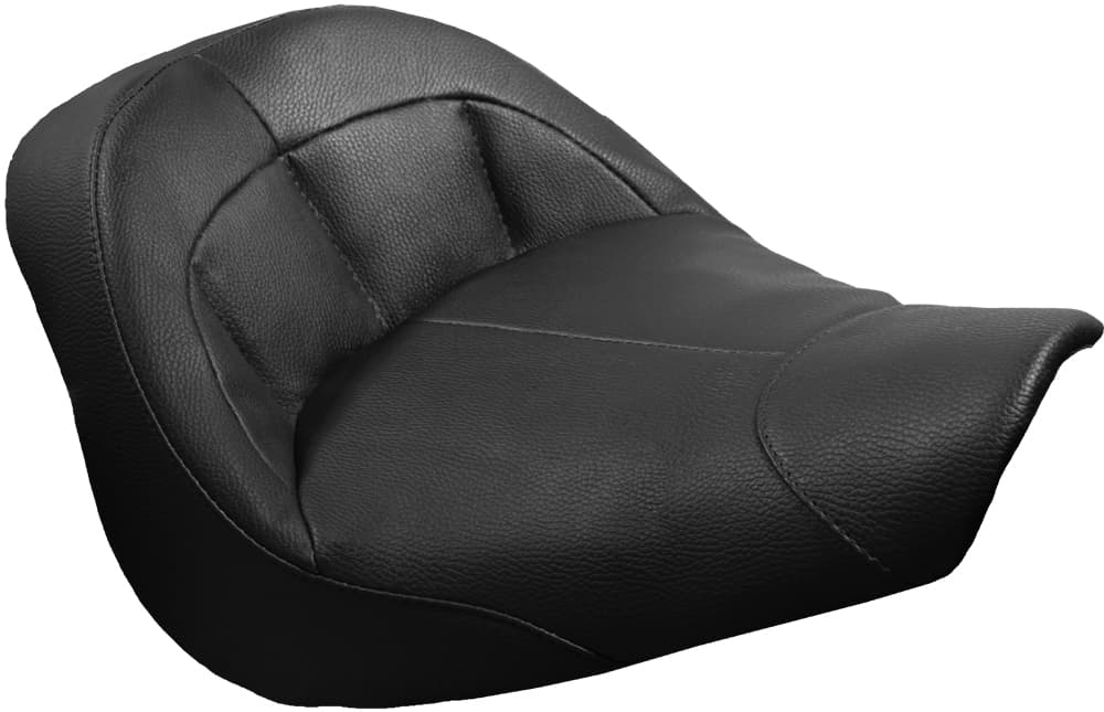 BigIST Solo Air Seat