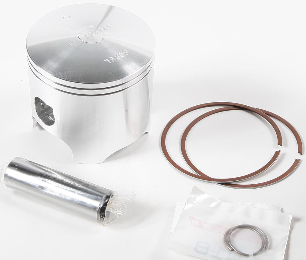 Wiseco Piston Kit - Image 184
